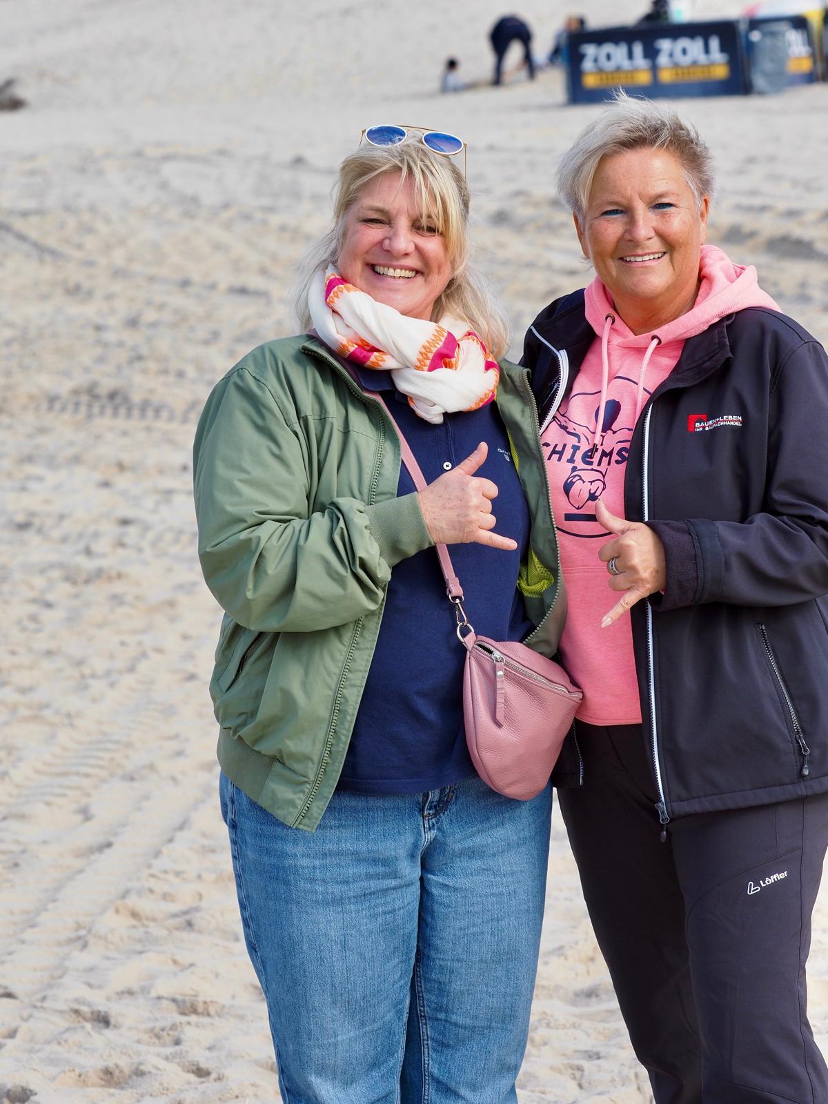 WhatsApp Image 2025 09 29 at 22.11.19 (2)